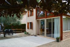 House in Gujan-Mestras - 138 Maisonnette 3ch-6p au Village...